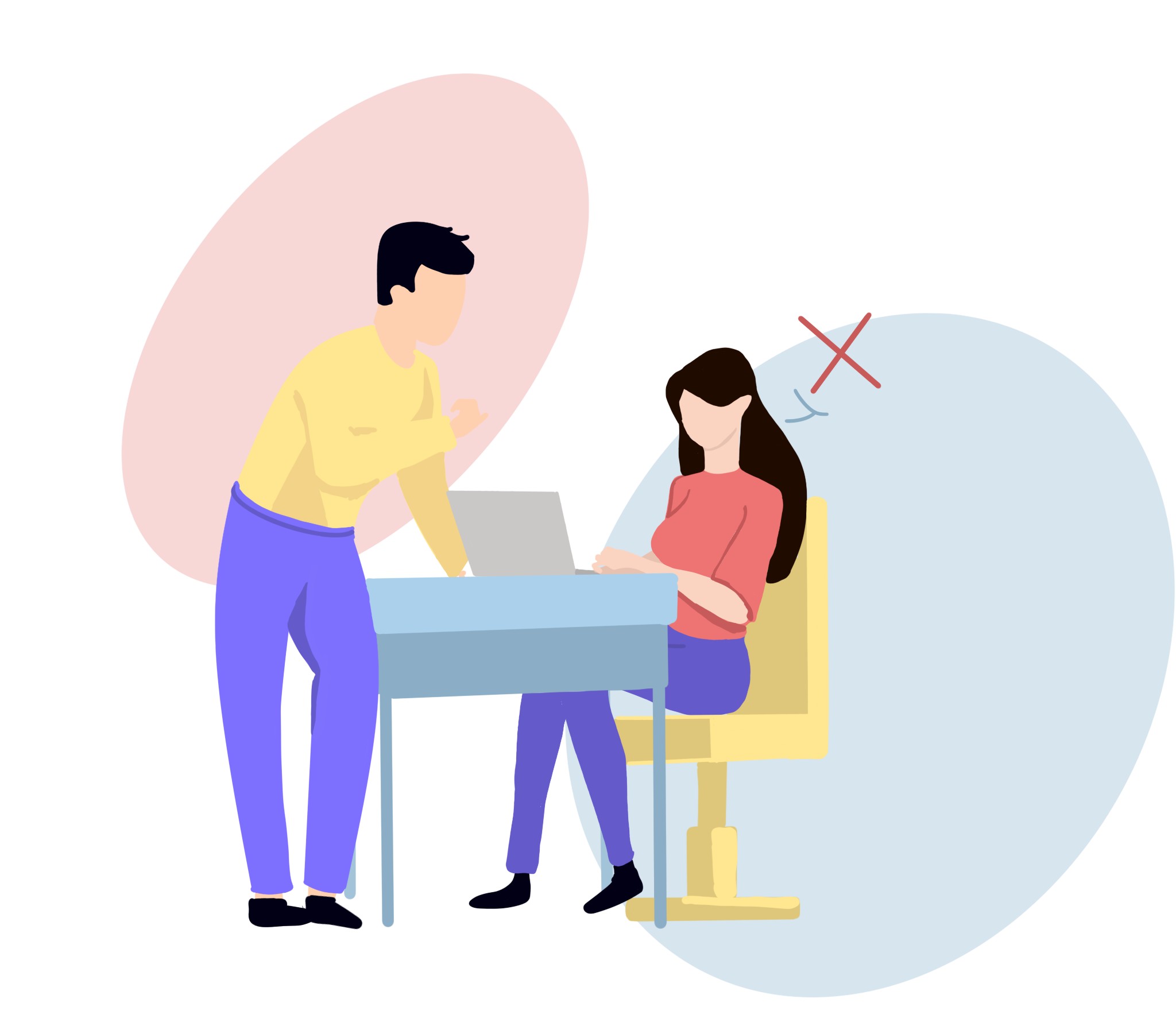 Изображение проекта